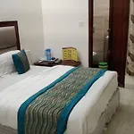 Hotel Delhi Empire Dx